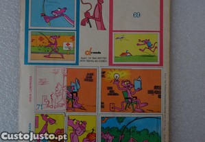 imagem_2