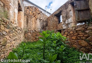 imagem_35