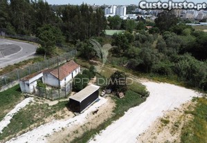 imagem_28