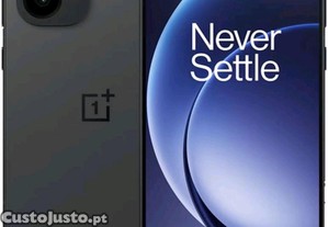 OnePlus 15R
