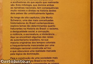 imagem_8