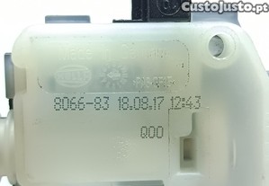 imagem_4