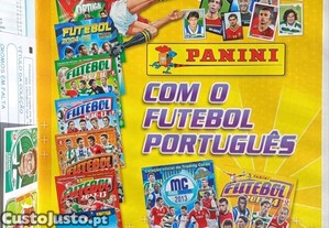 imagem_5