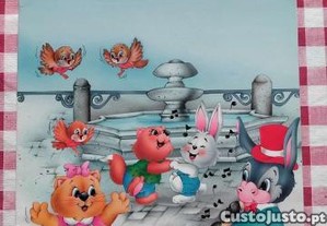 imagem_1