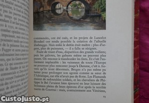 imagem_4
