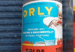 imagem_4