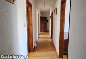 imagem_30