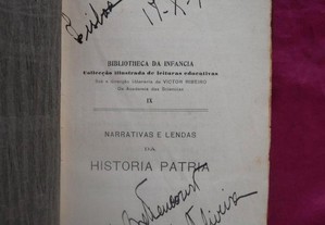 imagem_2