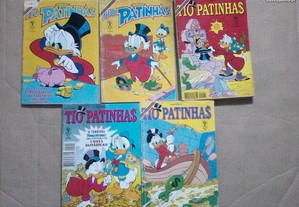 imagem_3