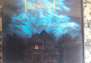 A Noite do Espanto (1985) Tom Holland IMDB: 6.7