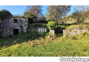 Casa Rústica  Viana do Castelo