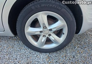 imagem_6