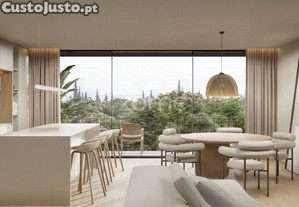 Moradia T3 Com Jardim Em Gondomar