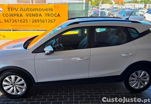 imagem_20
