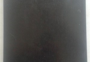 imagem_6