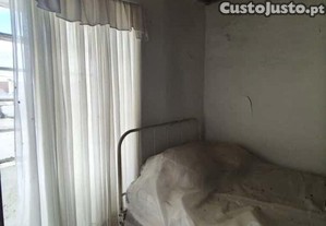 imagem_23