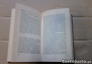 imagem_5