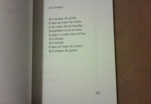 imagem_8