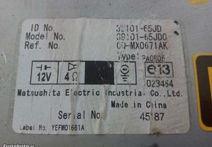 imagem_4