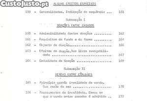 imagem_25