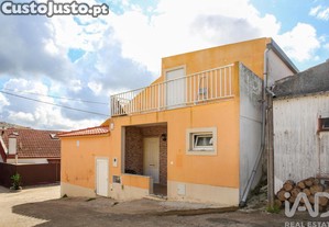imagem_29