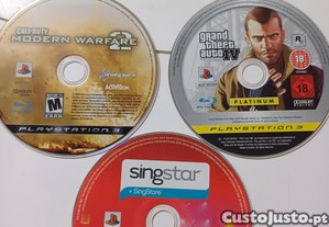 imagem_8