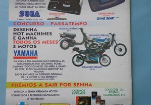 imagem_2