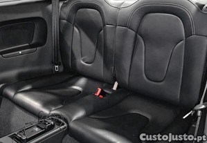 imagem_12