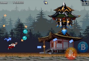 imagem_4