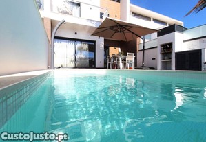 imagem_12