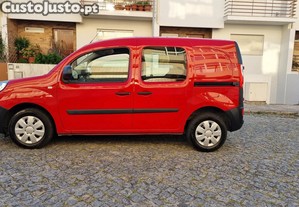 imagem_8