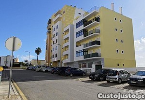 imagem_37