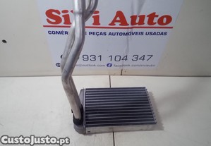 Radiador da Sofagem Renault Megane II - 2004