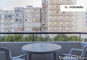 imagem_8
