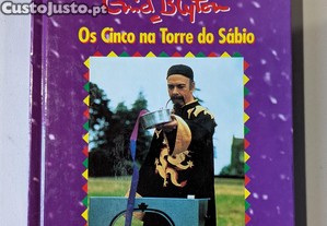 imagem_5