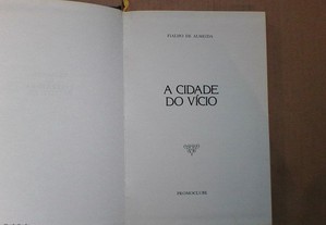 imagem_8