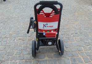imagem_7
