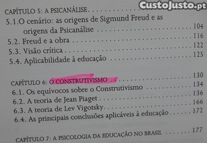 imagem_7