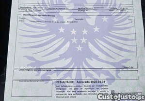 imagem_6
