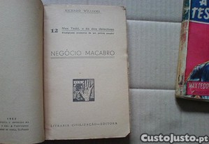 imagem_6