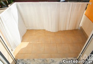 imagem_27