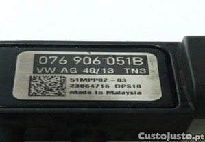 imagem_3