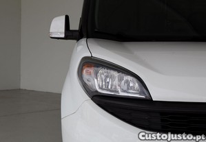 imagem_3