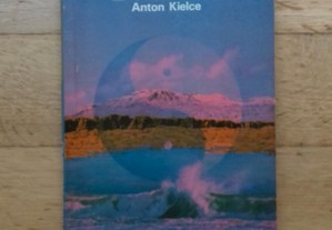 O Taoísmo, de Anton Kielce