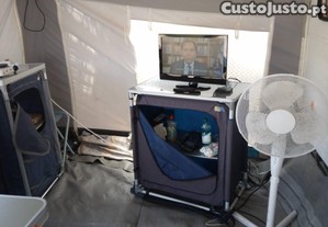 imagem_4