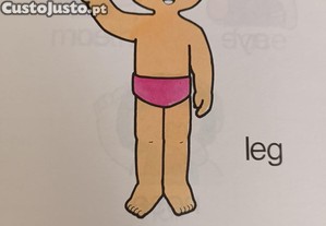 imagem_3