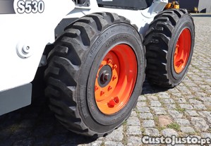 imagem_24