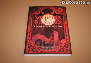imagem_9