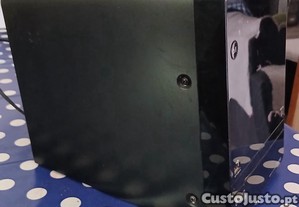 imagem_6