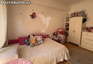 imagem_22